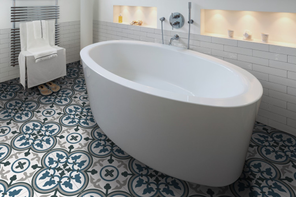   Valencia Sorolla 25x25 (1) 