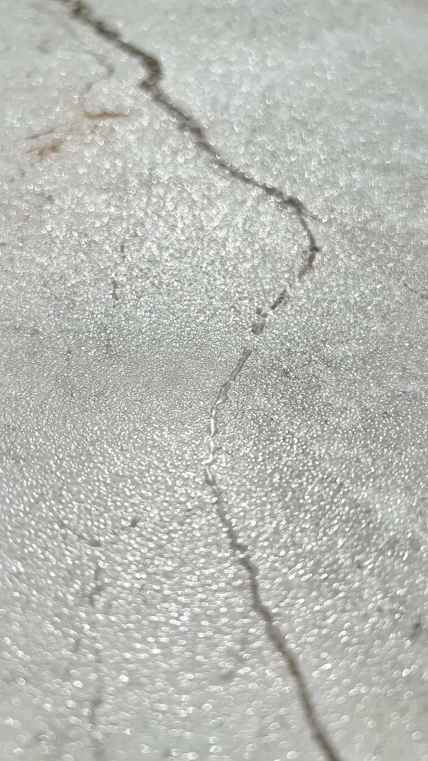  Esme White Sugar Carving 60x120 (1,44)