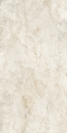  Cordelia Crystal Marfil Stonelo Carving 60x120 