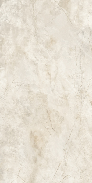  Cordelia Crystal Marfil Stonelo Carving 60x120 