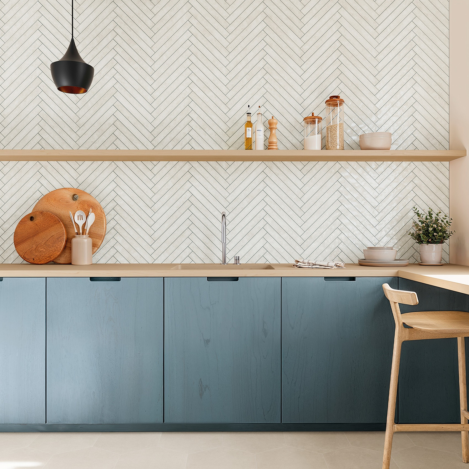  Mistral White 3,7х31 (40 шт/0,459/0,011 м2)