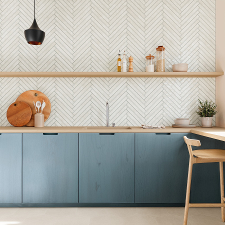  Mistral White 3,7х31 (40 шт/0,459/0,011 м2) 