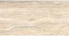  Оникс бежевый LLR 60x120