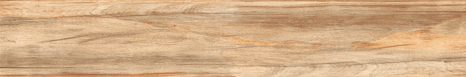 Керамогранит Realistik Berlin Natural Carving 20x120