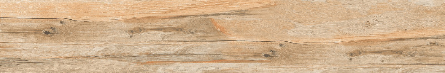 Керамогранит Realistik Berlin Beige Carving 20x120