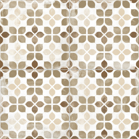   Келвин Беж 58x58 (1,00) 