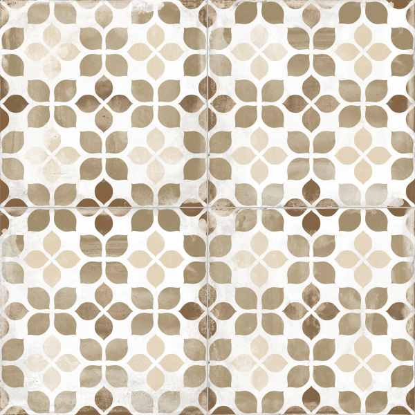   Calvin Beige 58x58 (1,00) 