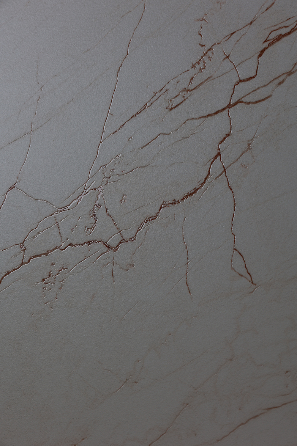  Astra Matt Carving 60x120