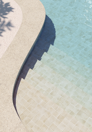 1SPA&POOLS CANVAS MATT 