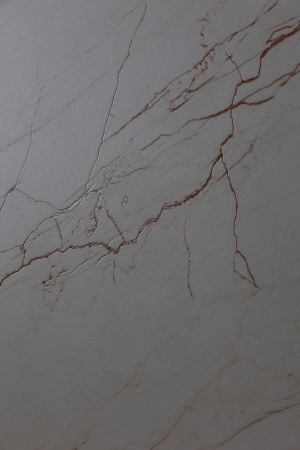  Astra Matt Carving 60x120 