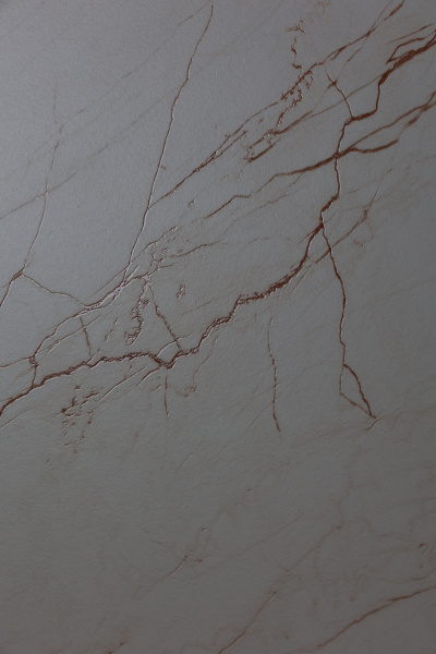  Astra Matt Carving 60x120 