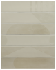  30068 WADI DECOR Beige 6x30 см