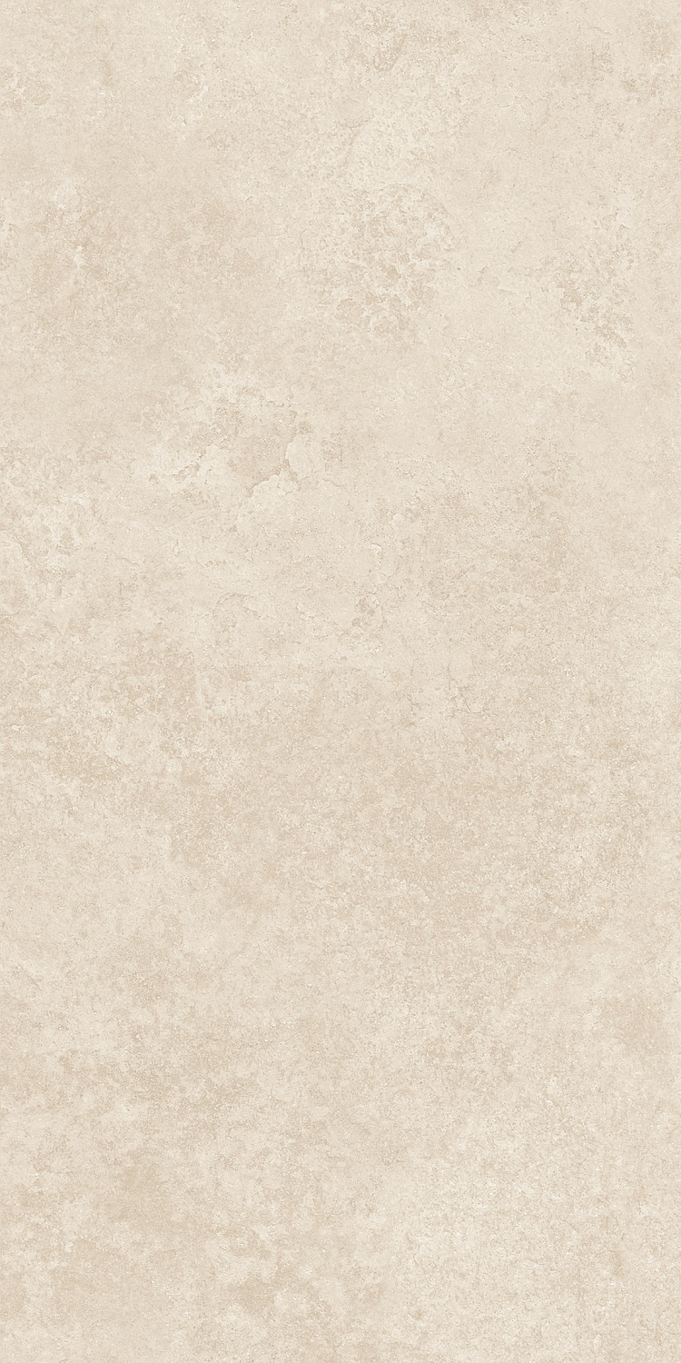  Cemento Crema Matt Carving 60x120 (1,44)