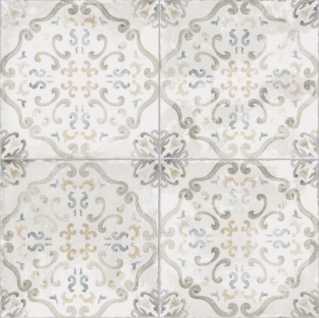   Alice White 58x58 (1,00) 