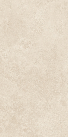  Cemento Crema Matt Carving 60x120 (1,44) 