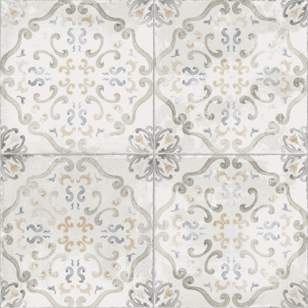   Alice White 58x58 (1,00) 