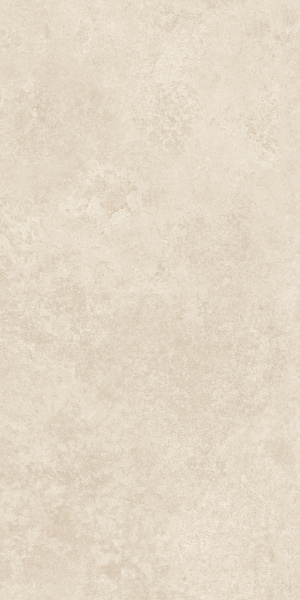  Cemento Crema Matt Carving 60x120 (1,44) 