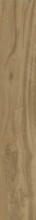  Walnut  Бежевый 20x120 натуральный 