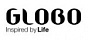 GLOBO