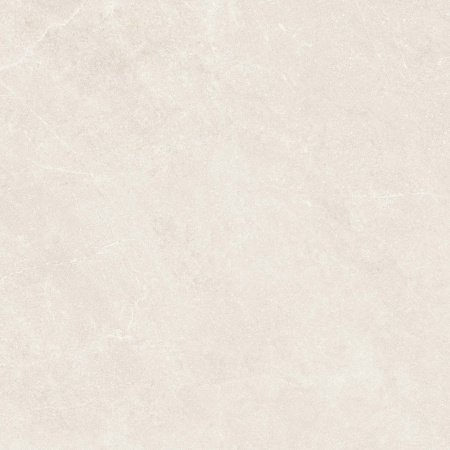  Madison Ivory Matt Carving 60x60 (1,44) 