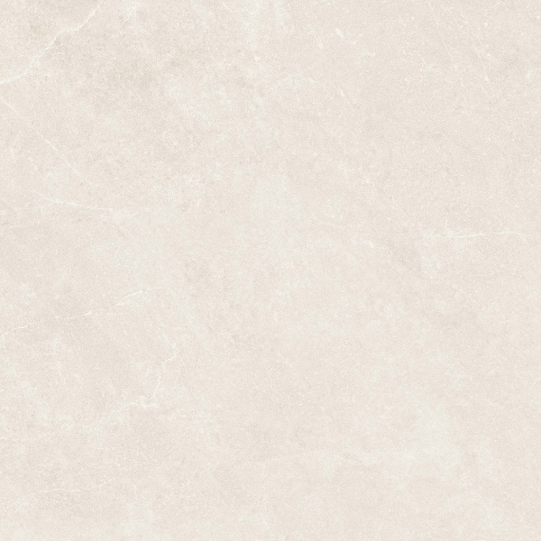  Madison Ivory Matt Carving 60x60 (1,44) 