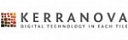 Kerranova