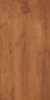  Kiel Brown Matt 60x120 