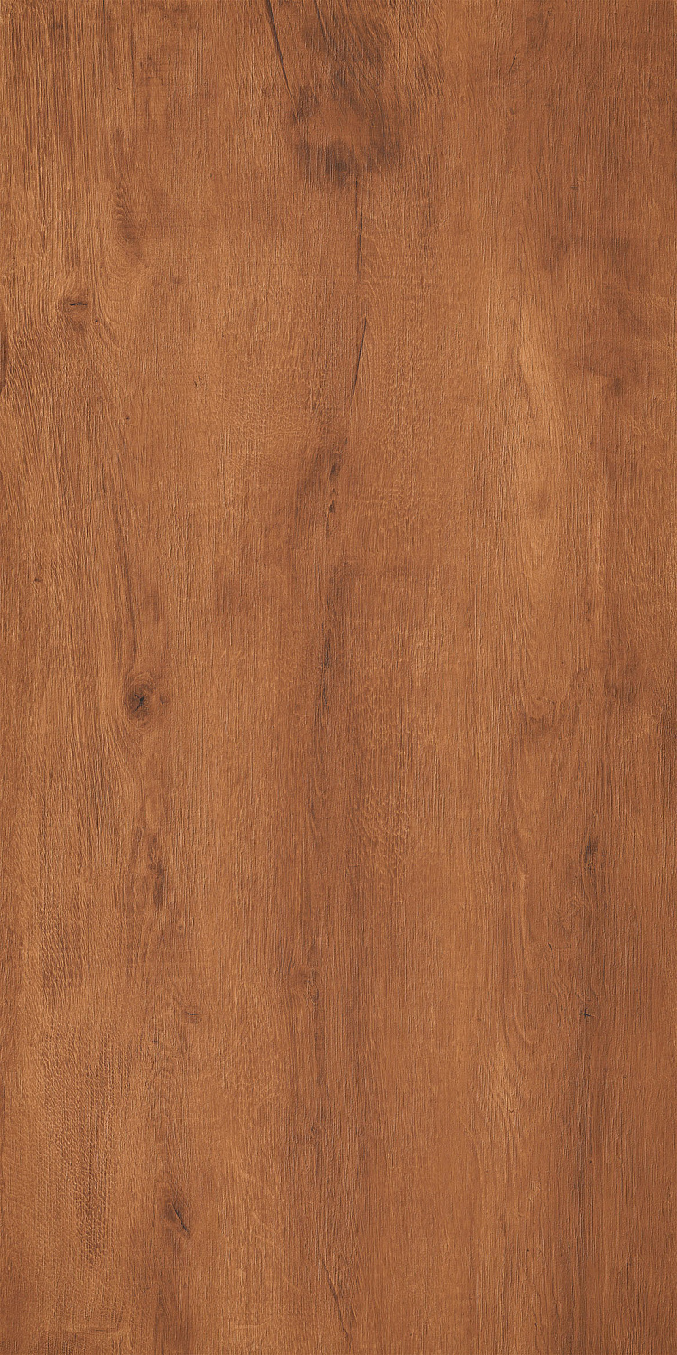  Kiel Brown Matt 60x120