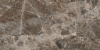  МарблС Эмперадор Коричневый 60x120 (1,44) 