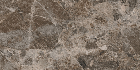   МарблС Эмперадор Коричневый 60x120 (1,44) 