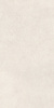   UrbanChic Слоновая Кость МатR10A 60x120 (1,44) 