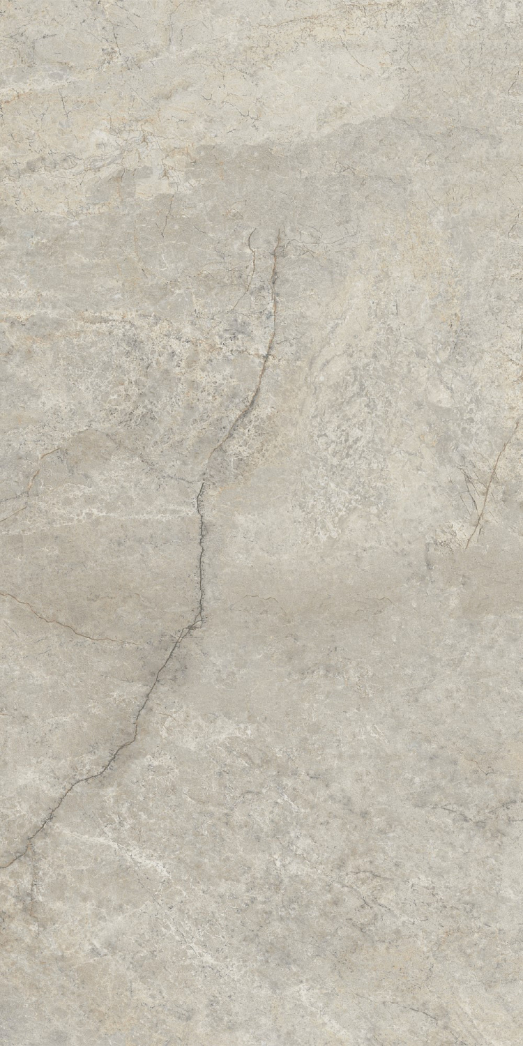   ArcticStone K947899R0001VTER Кремовый МатR10A 60x120 (1,44)