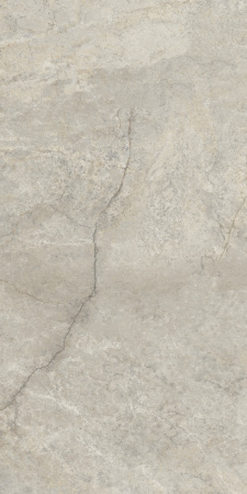   ArcticStone K947899R0001VTER Кремовый МатR10A 60x120 (1,44) 