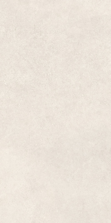   UrbanChic Слоновая Кость МатR10A 60x120 (1,44) 