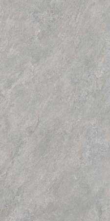   Quarstone серый 60x120 (1,44) 