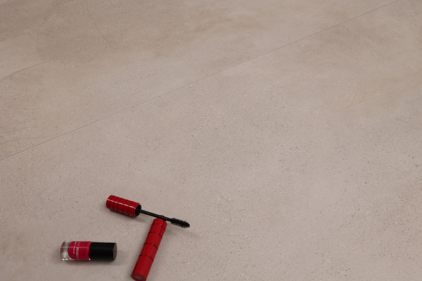  Maxstone White Mat 60x120 