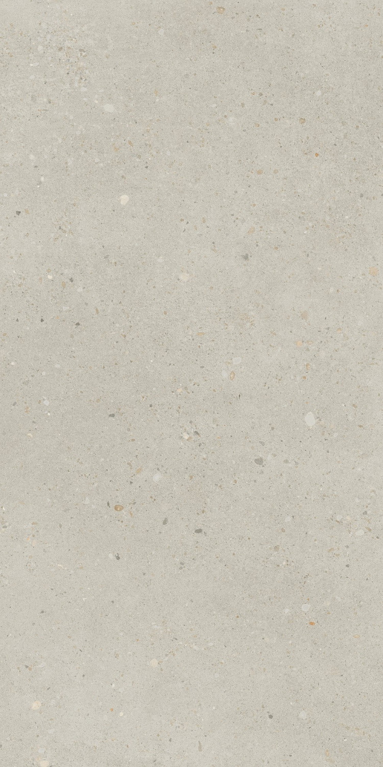  FlakeCement  Кремовый 60x120 натуральный