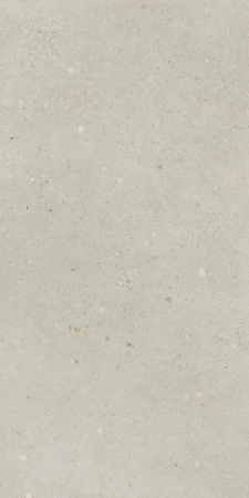  FlakeCement  Кремовый 60x120 натуральный 