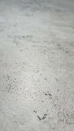  Гризли светло-серый матовый карвинг непрерывный рисунок 80x160 (2,56) 