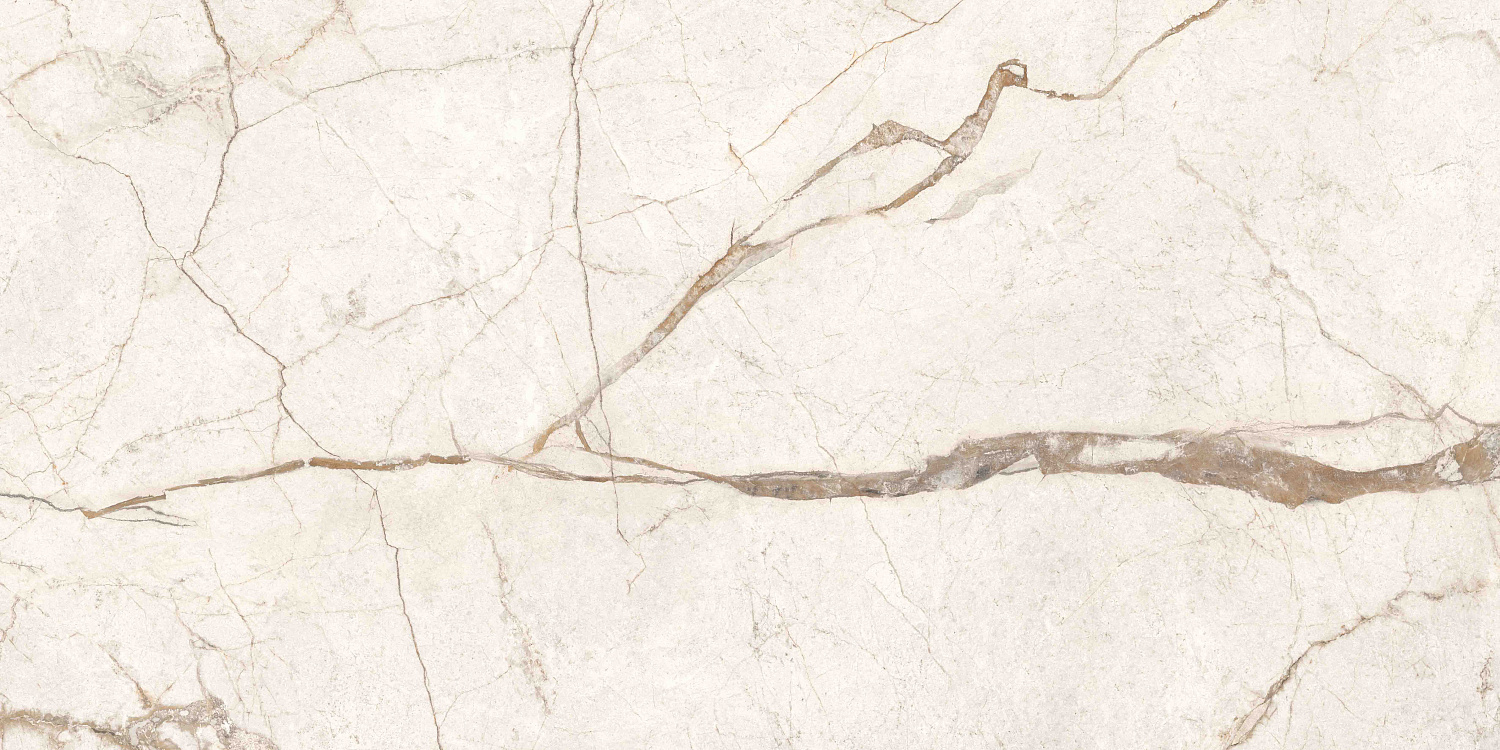   SilverRoot Слоновая Кость МатR10A 60x120 (1,44)