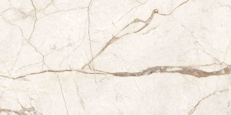   SilverRoot Слоновая Кость МатR10A 60x120 (1,44) 