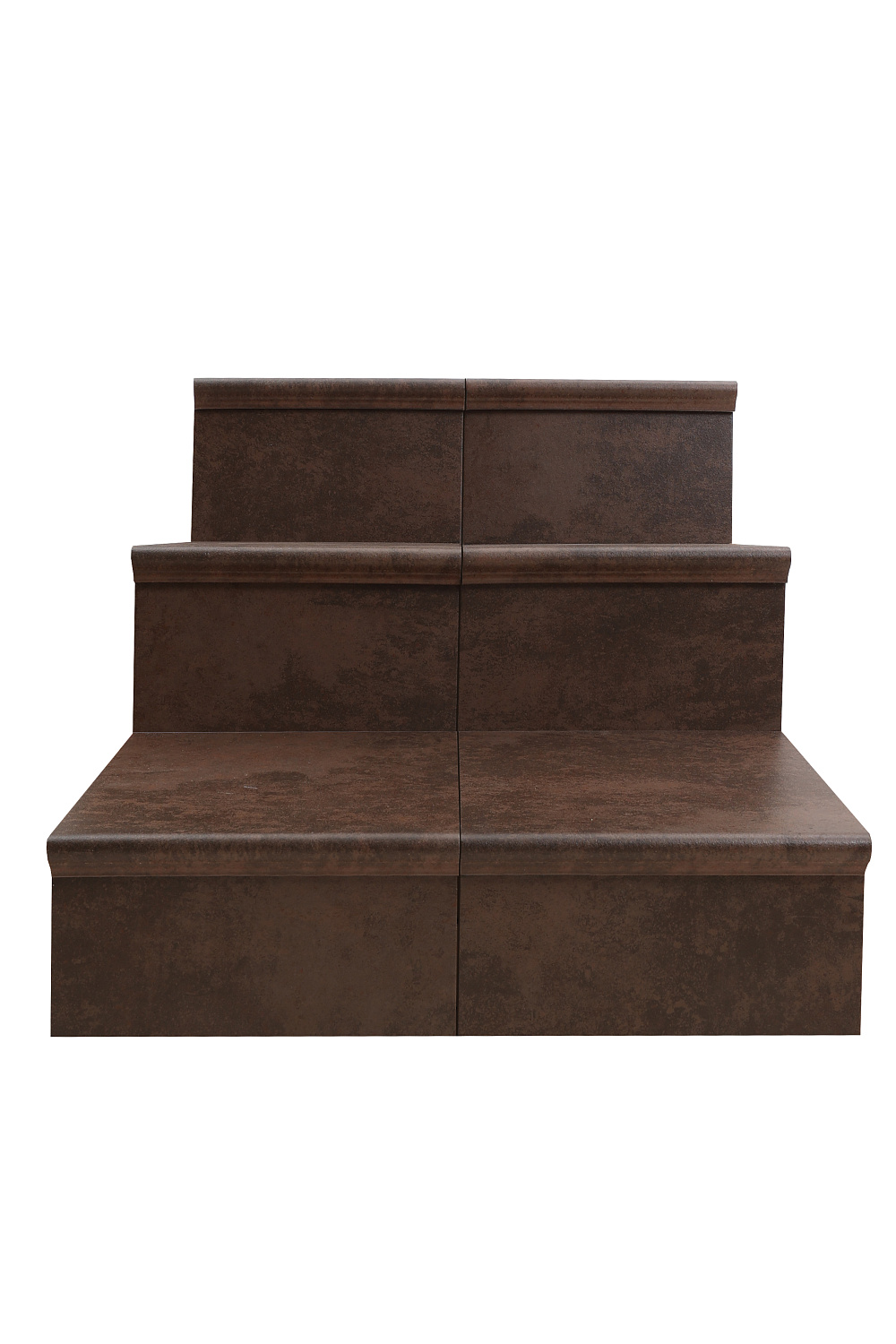  базовая Westerwalder Atrium Mocca 31x31