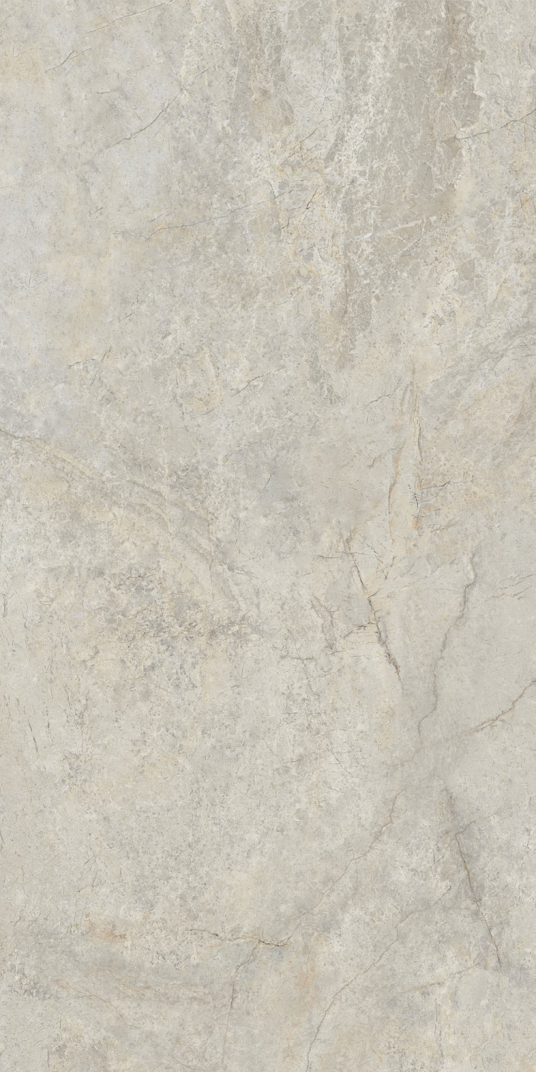   ArcticStone K947899R0001VTER Кремовый МатR10A 60x120 (1,44)