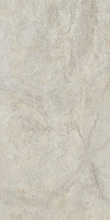   ArcticStone K947899R0001VTER Кремовый МатR10A 60x120 (1,44) 