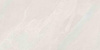   SlateStone Белый МатR10B 60x120 (1,44)