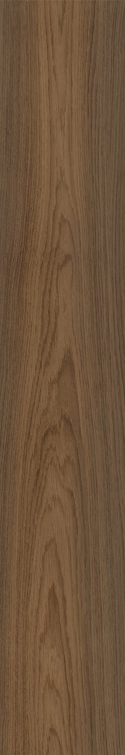  Walnut  Венге 20x120 натуральный