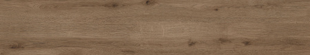  Pure Wood Teak Matt 20x120 (1,20) 