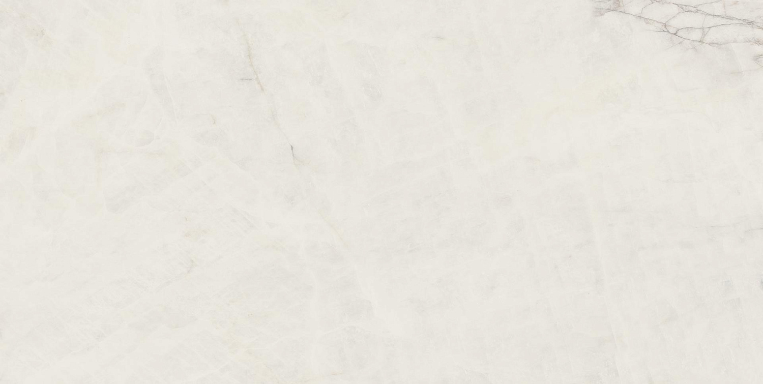 QUARTZITE CREAM 60x120x0,9 (1,44м/2шт)