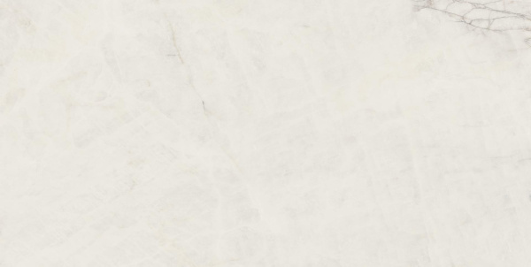 QUARTZITE CREAM 60x120x0,9 (1,44м/2шт) 