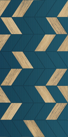 Плитка Pastel Tree 30х60 